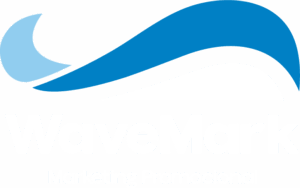 WaveMark Academy
